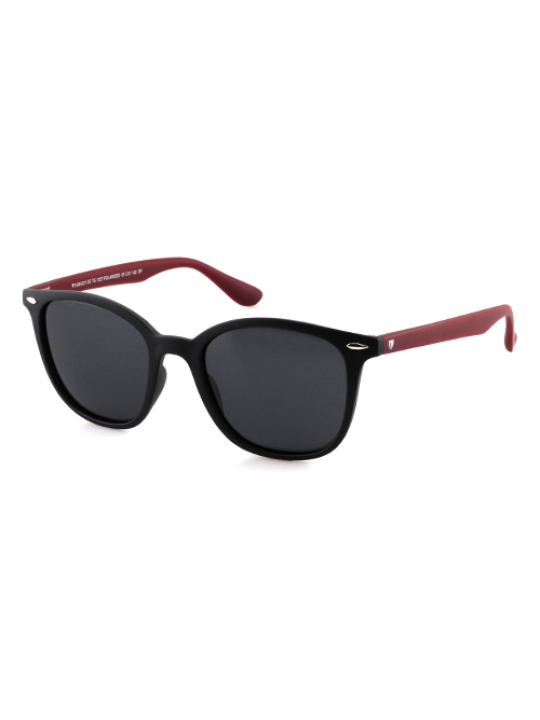 Unisex Güneş Gözlüğü |TG1327-C0105M