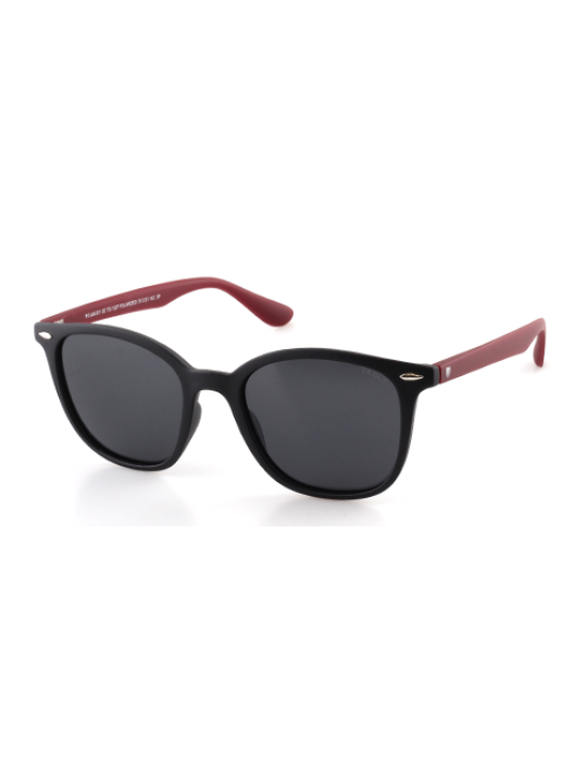 Unisex Güneş Gözlüğü |TG1327-C0155M