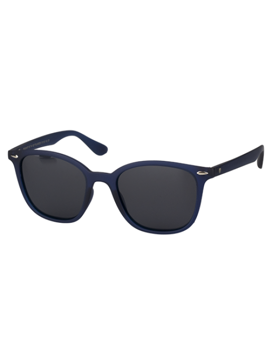 Unisex Güneş Gözlüğü |TG1327-C0303M