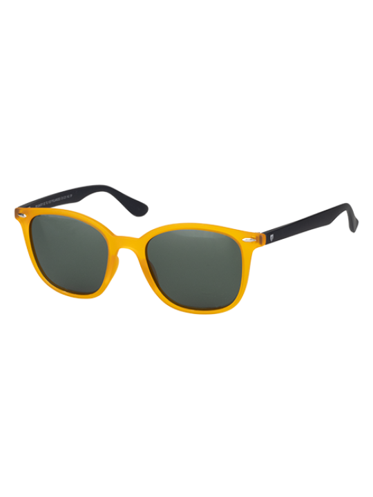 Unisex Güneş Gözlüğü |TG1327-C1401M