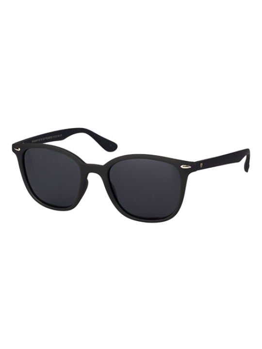 Unisex Güneş Gözlüğü |TG1327-C8201M