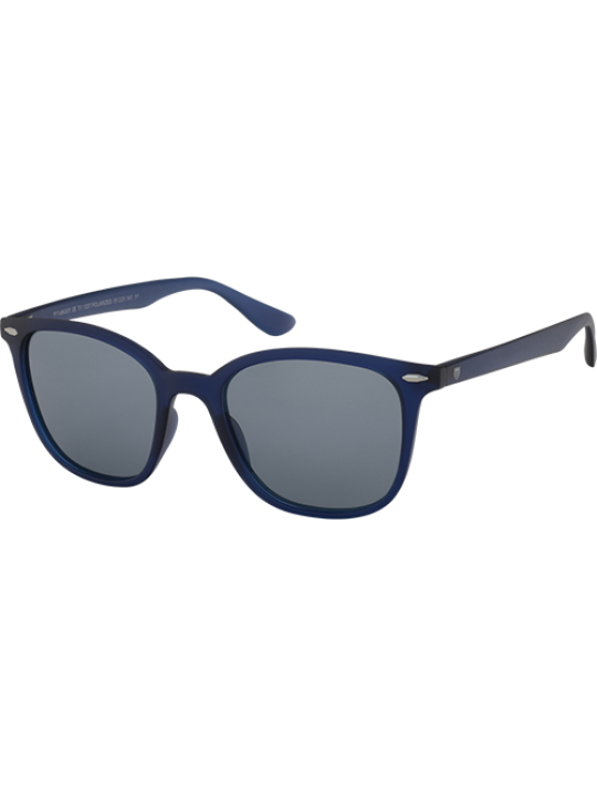 Unisex Güneş Gözlüğü |TG1327-C8383M