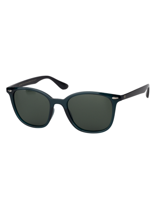 Unisex Güneş Gözlüğü |TG1327-C8801