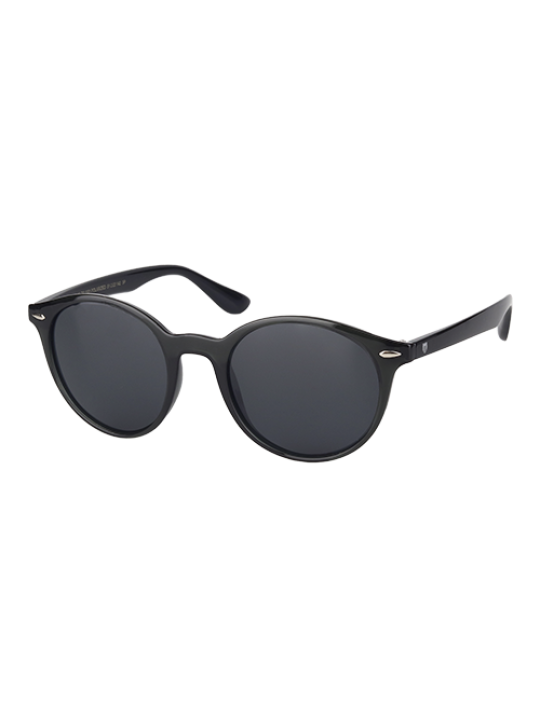 Unisex Güneş Gözlüğü |TG1331-C0101