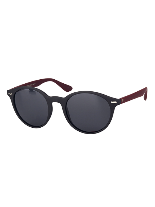 Unisex Güneş Gözlüğü |TG1331-C0155M