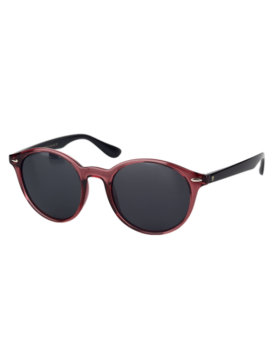 Unisex Güneş Gözlüğü |TG1331-C1001