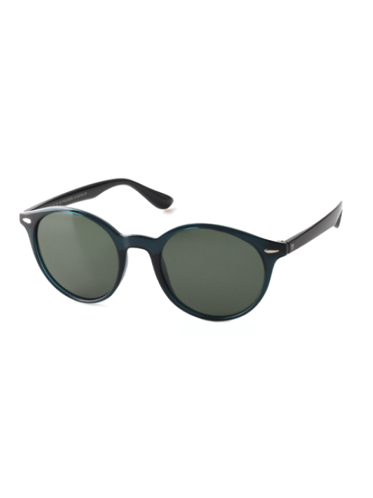 Unisex Güneş Gözlüğü |TG1331-C2801