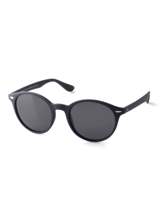 Unisex Güneş Gözlüğü |TG1331-C5353M