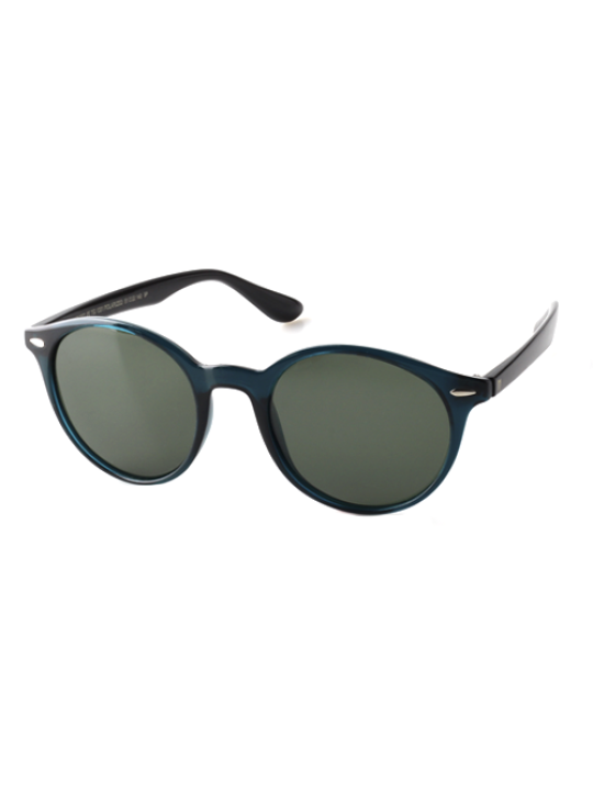 Unisex Güneş Gözlüğü |TG1331-C8801