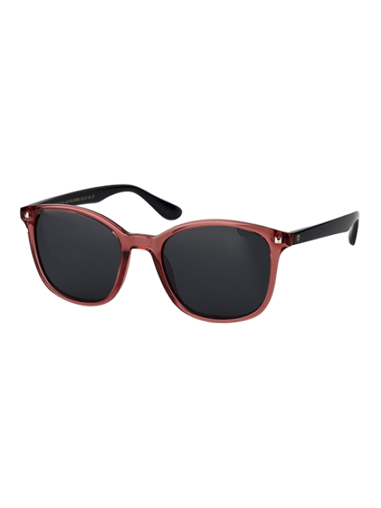 Unisex Güneş Gözlüğü |TG1332-C1001