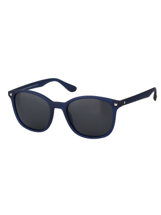 Unisex Güneş Gözlüğü |TG1332-C5353M