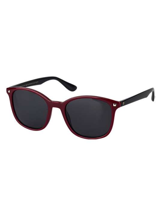 Unisex Güneş Gözlüğü |TG1332-C5501