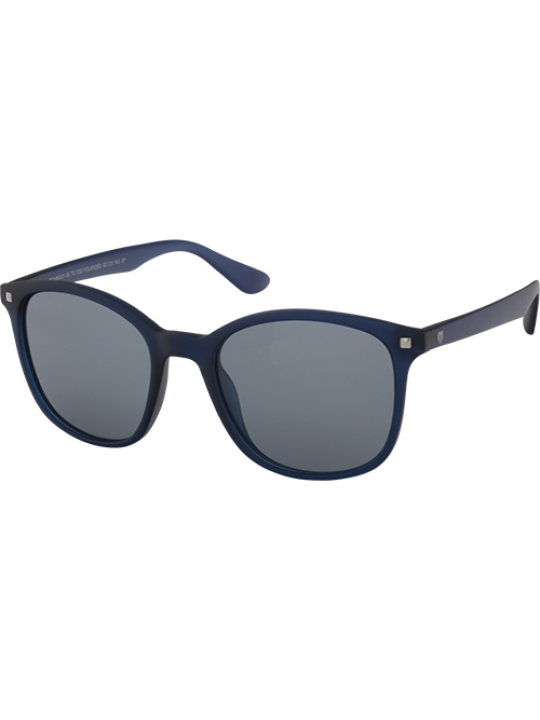 Unisex Güneş Gözlüğü |TG1332-C8383M