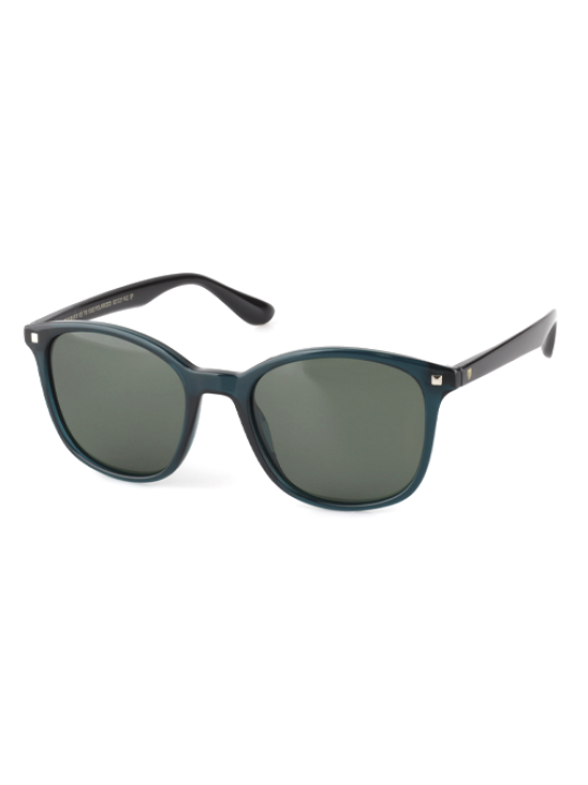 Unisex Güneş Gözlüğü |TG1332-C8801