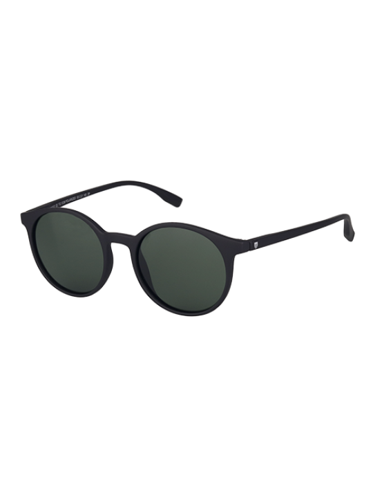 Unisex Güneş Gözlüğü |TG1338-C0101M