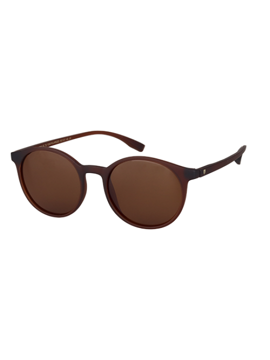 Unisex Güneş Gözlüğü |TG1338-C0404M