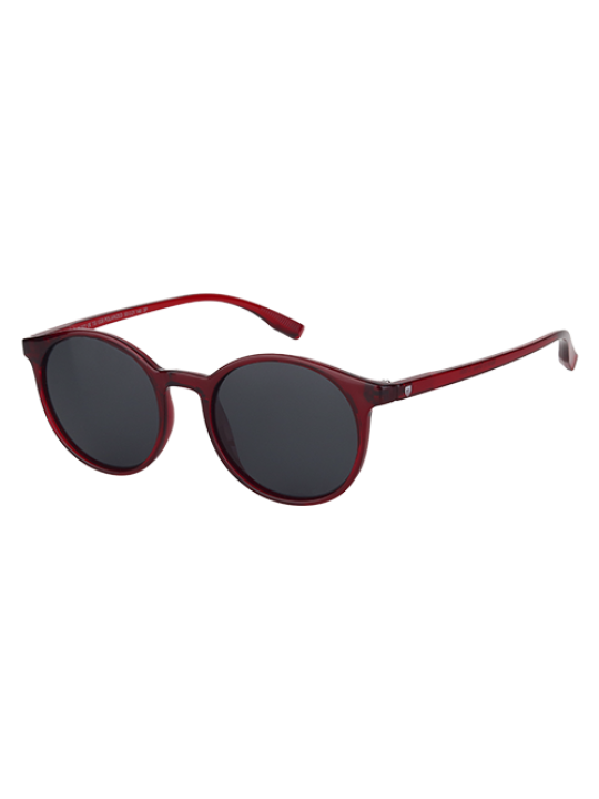Unisex Güneş Gözlüğü |TG1338-C0505
