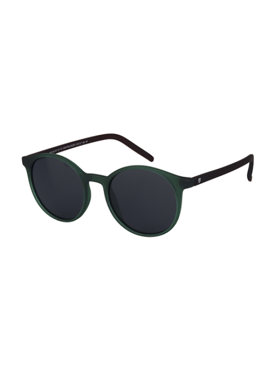 Unisex Güneş Gözlüğü |TG1338-C1904M