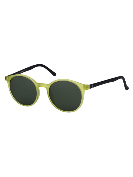 Unisex Güneş Gözlüğü |TG1338-C2701M