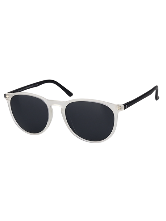 Unisex Güneş Gözlüğü |TG1339-C0001M