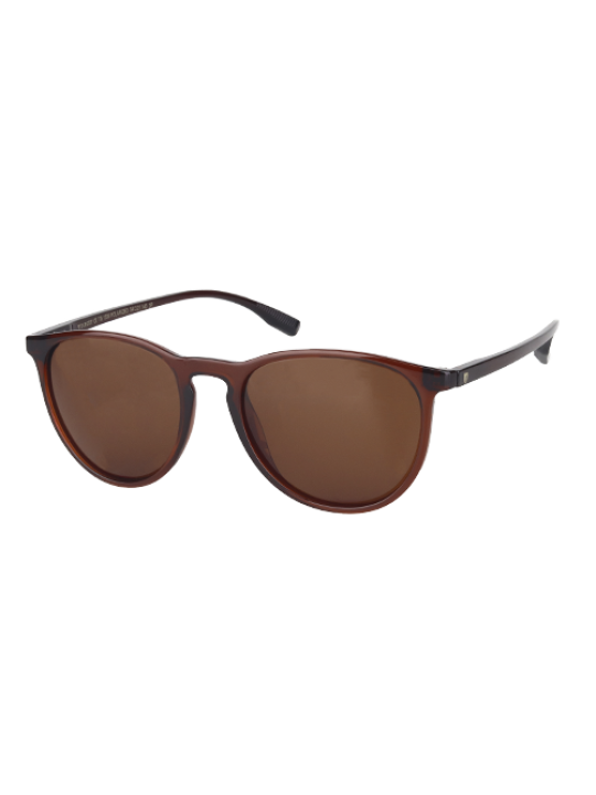 Unisex Güneş Gözlüğü |TG1339-C0404