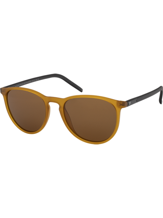 Unisex Güneş Gözlüğü |TG1339-C1401M