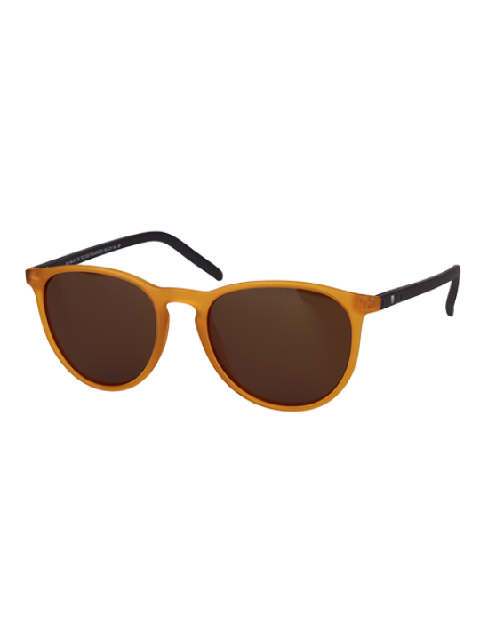 Unisex Güneş Gözlüğü |TG1339-C1454M