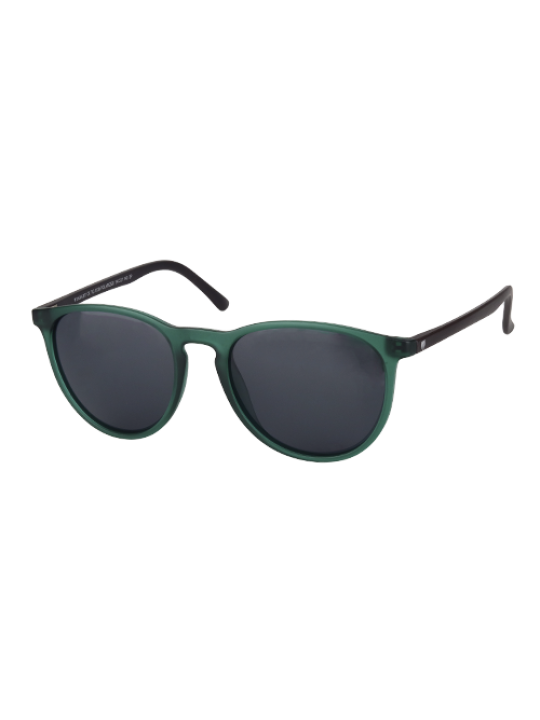 Unisex Güneş Gözlüğü |TG1339-C1954M