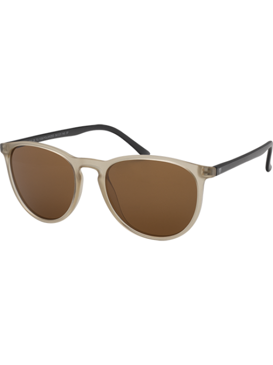 Unisex Güneş Gözlüğü |TG1339-C2154M