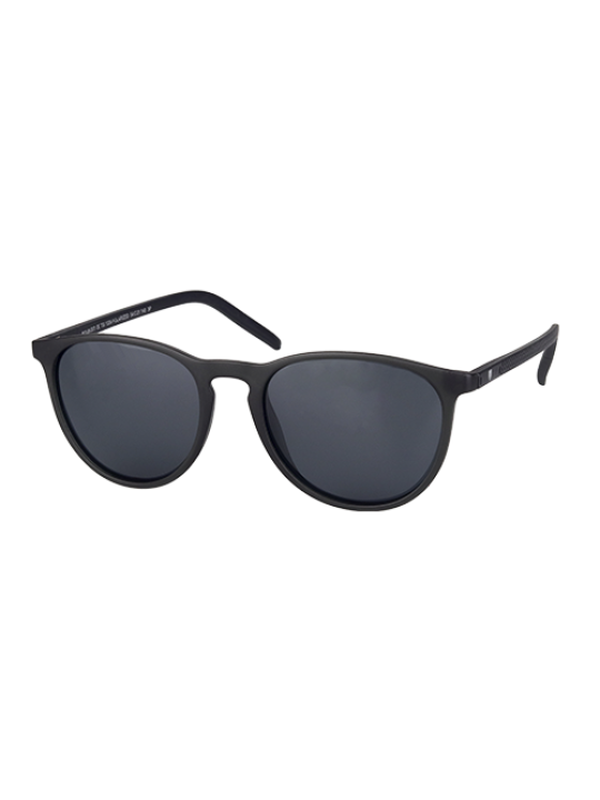 Unisex Güneş Gözlüğü |TG1339-C8201M