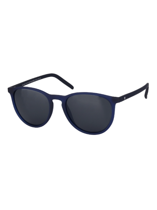Unisex Güneş Gözlüğü |TG1339-C8353M