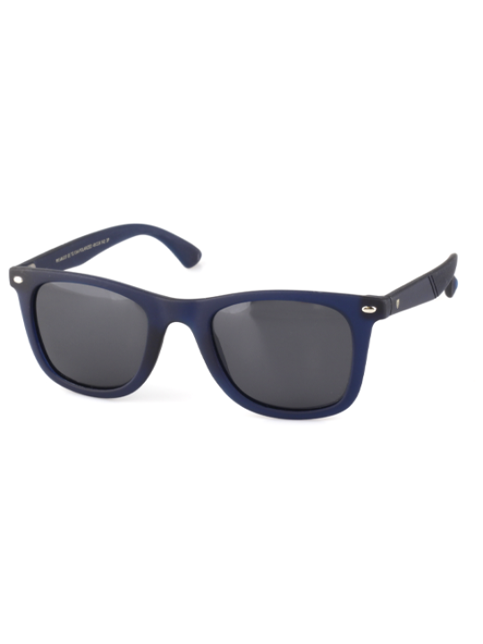 Unisex Güneş Gözlüğü |TG1344-C8383M