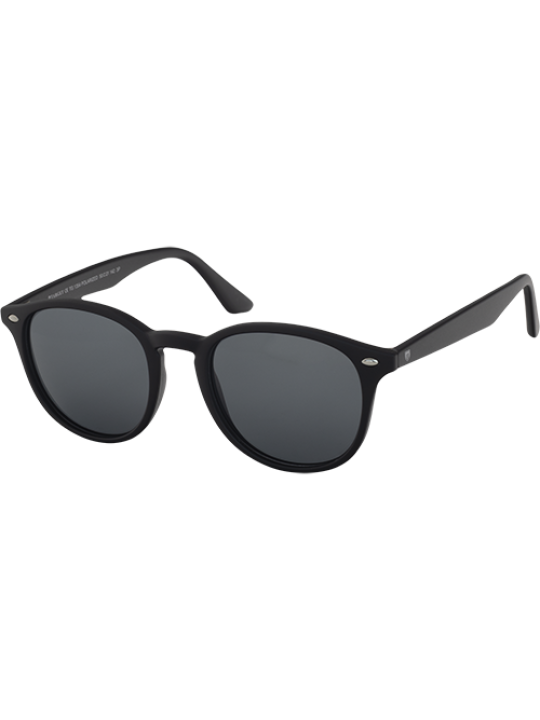 Unisex Güneş Gözlüğü |TG1354-C0101M