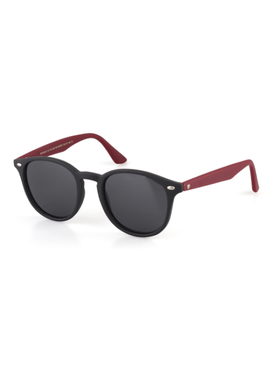 Unisex Güneş Gözlüğü |TG1354-C0155M