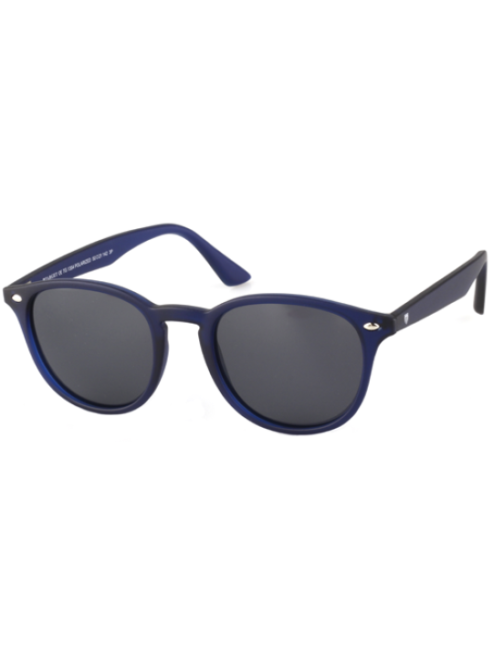 Unisex Güneş Gözlüğü |TG1354-C0303M