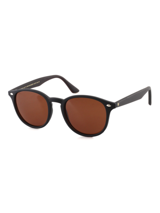 Unisex Güneş Gözlüğü |TG1354-C0404M