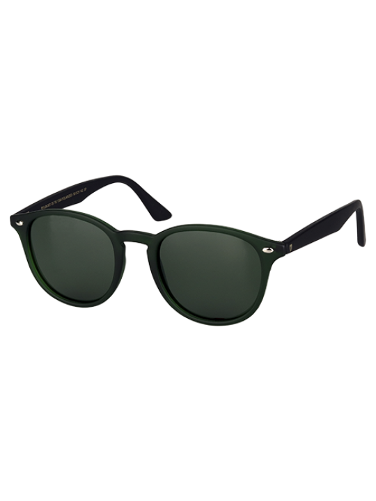 Unisex Güneş Gözlüğü |TG1354-C4101M