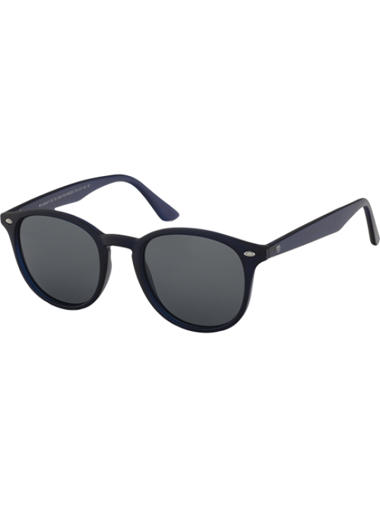 Unisex Güneş Gözlüğü |TG1354-C8383M