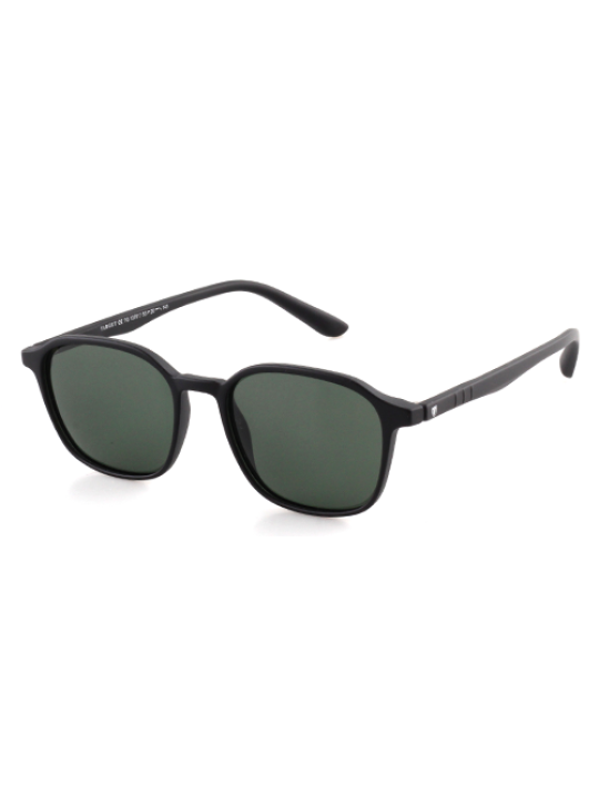 Unisex Güneş Gözlüğü |TG1370-C0101M