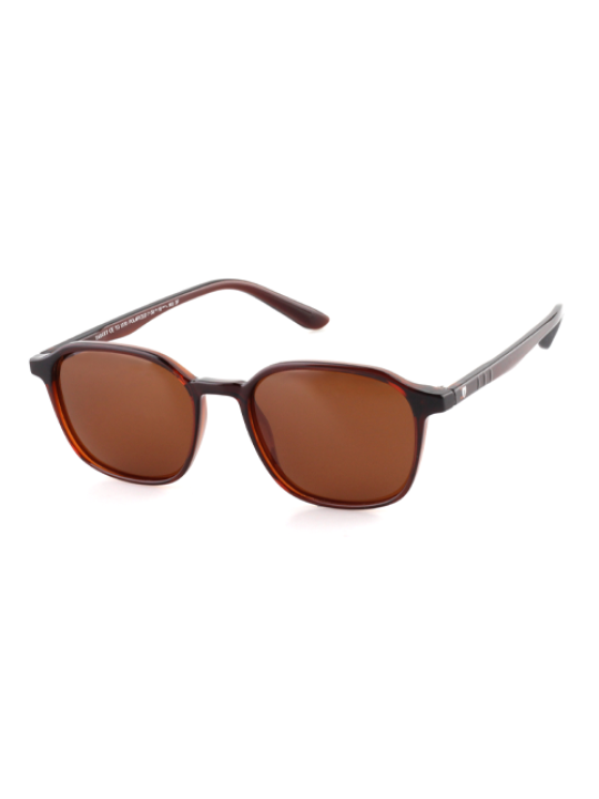 Unisex Güneş Gözlüğü |TG1370-C0404
