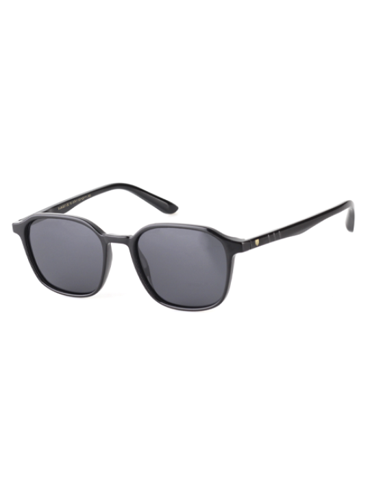 Unisex Güneş Gözlüğü |TG1370-C0101