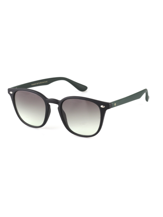 Unisex Güneş Gözlüğü |TG1372-C0136M