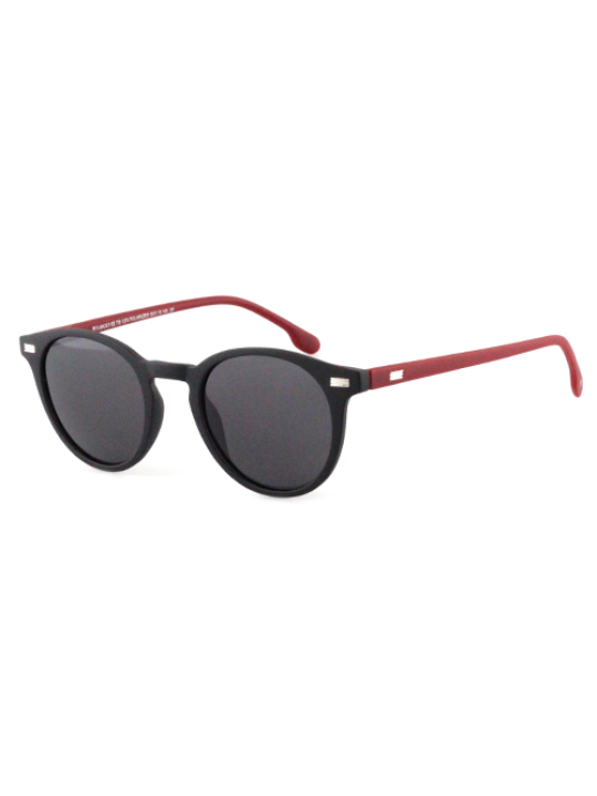 Unisex Güneş Gözlüğü |TG1374-C0155M_STD